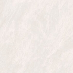 Vesta — grès cérame Villa Ceramica — White · 60×60 · Satiné