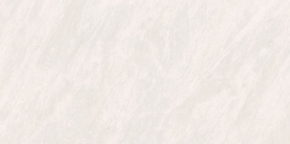 Vesta — grès cérame Villa Ceramica – Image 2