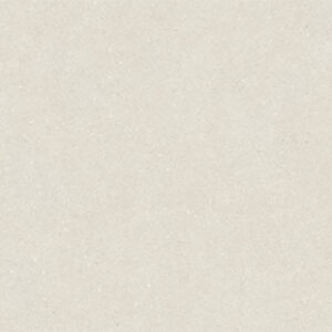 Void — plaques V-LAM Villa Ceramica — Beige · 120×280 · Mat