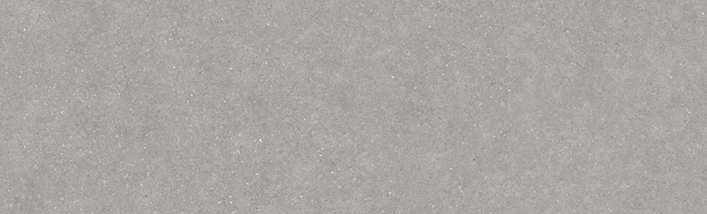 Void — plaques V-LAM Villa Ceramica – Image 4