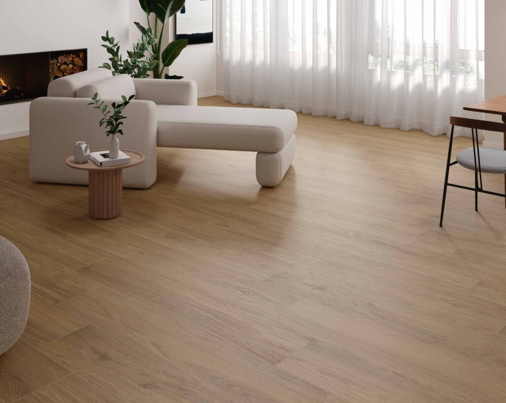 Ambiance — Westlake — carrelage