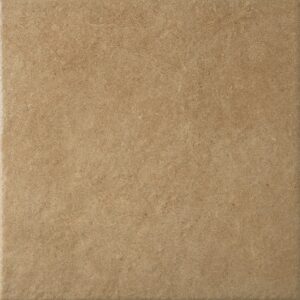 Yucon — carrelage Cristacer — Yucon Teja Grip · 33.3×33.3 · Grip